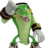 Vector-the-crocodile-sonic-free-riders-10