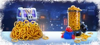 WinterChest2Banner.png (445 KB)