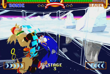 正規店仕入れの Vol. USA from Archives Sega 1 Fandom | Zone Wiki Sonic | その他