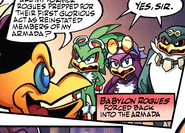 Babylon Rouges.png (175 kB) Archie Comics