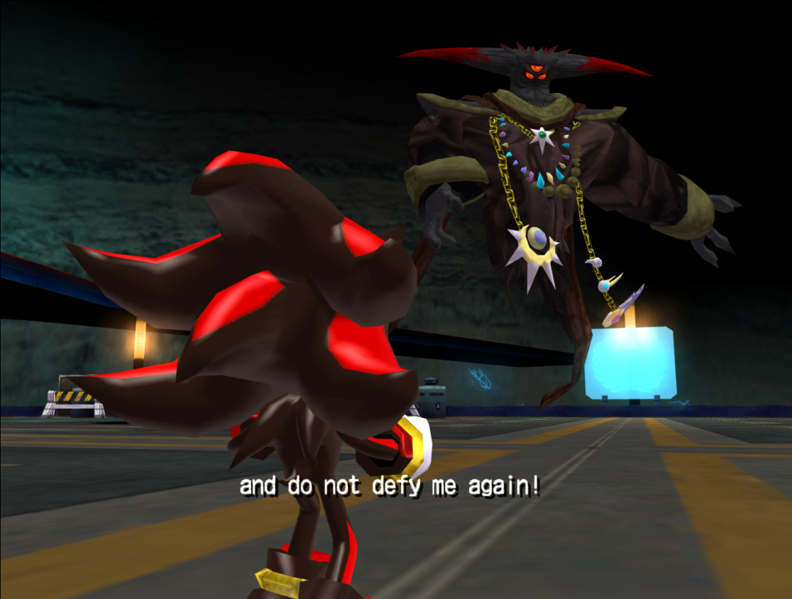 Black Doom (boss)/Gallery Sonic Wiki Zone Fandom