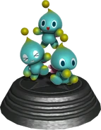 Chao Statue.png (200 KB) Chao