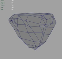 DC model 3.jpg (58 KB)