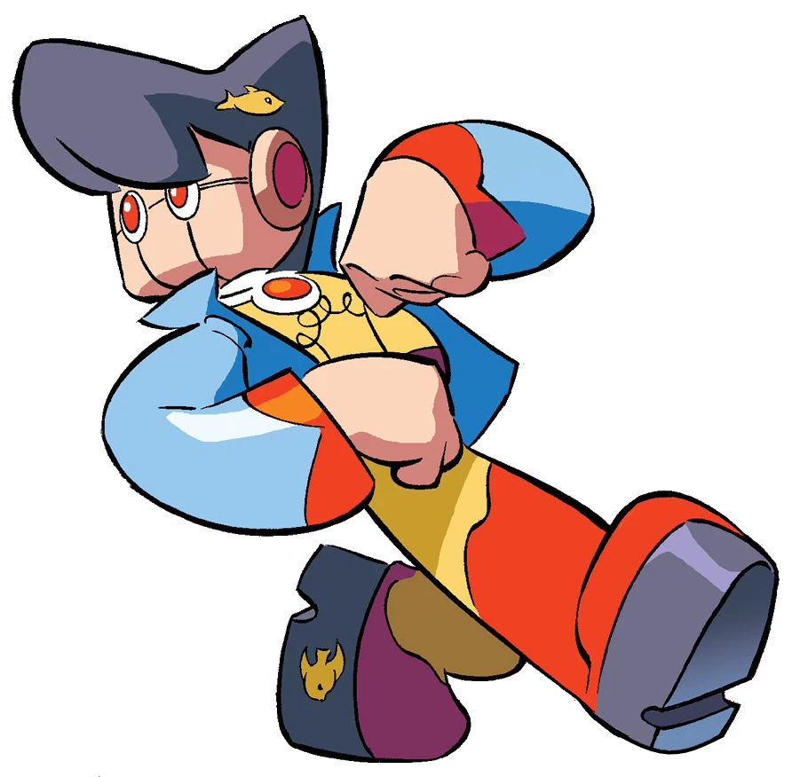 Dance Instructor Bot.png