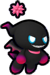 Dark Chao SR