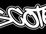 Discotek Media