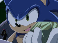 E37062sonic