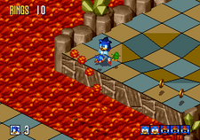 Fireballs-Sonic-3D-I