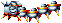 FirewormMania-spr.png