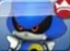 Metalsonicselect