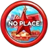 NoPlaceRingBadge