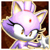 Party Mode - Blaze.png (5 KB) Blaze