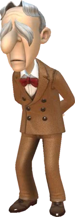 Pickle, Professor.png