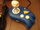 PlayPal Plug & Play.jpeg