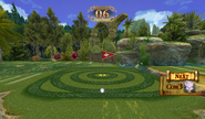 Putt Putt 16