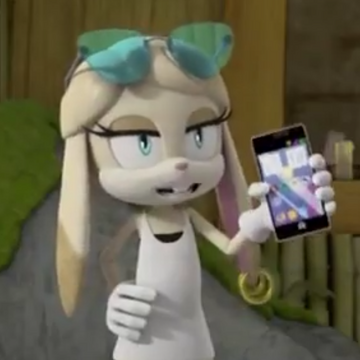 sonic news network fandom
