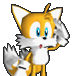 Miles "Tails" Prower