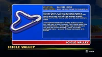 Icicle Valley's profile