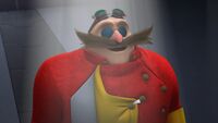 SB S1E15 Eggman awed