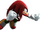 SF 3D art vs Knuckles alt.png