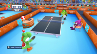 Mario & Sonic at the London 2012 Olympic Games