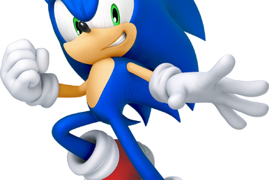 Sega Archives from USA Vol. 3 | Sonic Wiki Zone | Fandom