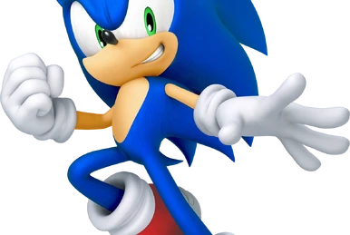 Darius Premium Box -Rebirth- | Darius Wiki | Fandom