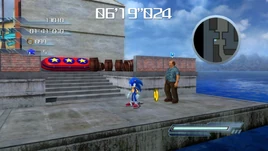 STH2006 SN TownMission 17