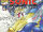 Archie Sonic the Hedgehog Issue 91