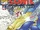 Archie Sonic the Hedgehog Issue 91