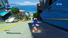 SonicGenerations 2015-03-05 17-53-59-969