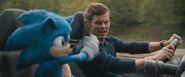 SonicMovieChaseScreenshot2