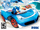 Sonic & All-Stars Racing Transformed