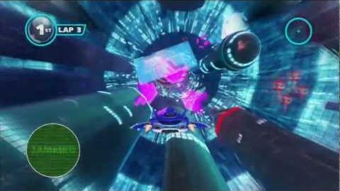 Sonic_&_All_Stars_Racing_Transformed_Race_of_AGES_1080_HD