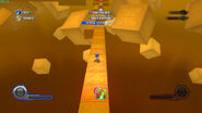 Sonic Colors Game Land (22)