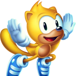 todas las imágenes y nombres de los personajes de sonic