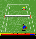 Sonic tennis old-04