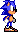 SonictheHedgehog(8-bit) SonicSprite