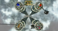 Steelsurvival.png