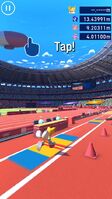 TailsLongJump2