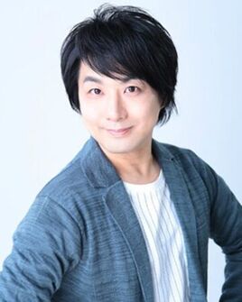 Takashi-Kondo