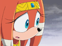 Tikal123