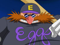 Tn 039eggman