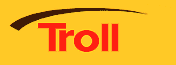 Troll logo clean.png