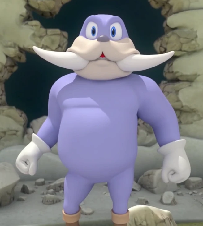 Willy Walrus Profile.png