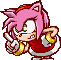 Amy