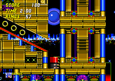 A Spring Catapult, from .