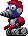Burrobot-sprite.png