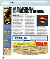 Cube (UK) issue 52, (December 2005), pg. 20