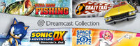 DreamcastCollectionSteamBanner